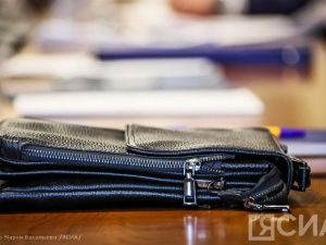 Правительство России поручило выработать механизм снижения штрафов для бюджетных учреждений