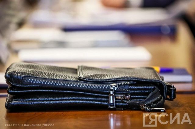 Правительство России поручило выработать механизм снижения штрафов для бюджетных учреждений