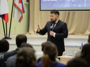 Строительство дополнительного здания школы в 203 микрорайоне начнётся в 2024 году в Якутске