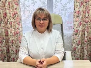 Врач-психиатр: «Голоса в голове — повод обратиться к врачу»