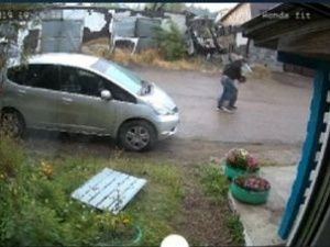 Подполковник милиции в отставке обратился с открытым письмом в прокуратуру и Якутское управление Следкома