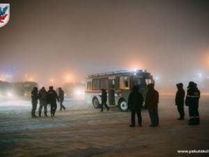 15 бригад по отлову безнадзорных собак выехали на улицы Якутска