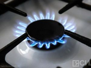 Как заключить договор на техническое обслуживание газового оборудования