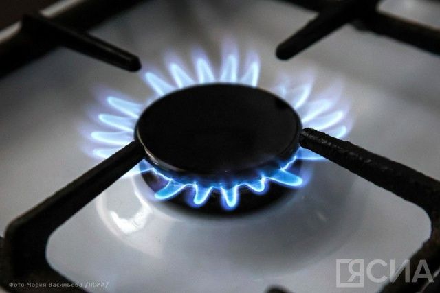 Как заключить договор на техническое обслуживание газового оборудования