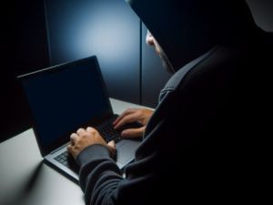 Подробности дерзкого обмана якутянки на 8 млн рублей