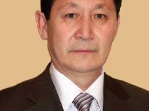 Инновационный проект якутских академиков обернулся претензиями прокуратуры  и обвинениями в неуважении к суду