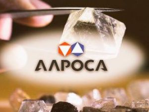 АЛРОСА подала иск к министерству экологии Якутии