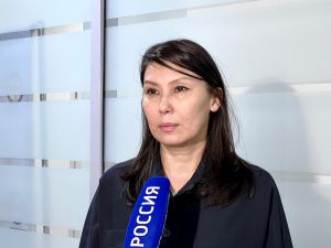 Авиакомпания «Якутия» перевезла 4 тонны гуманитарной помощи бойцам СВО