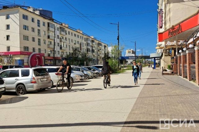 Повышение пенсий, цифровой рубль, запрет смены пола. Что изменится в России в августе 2023 года