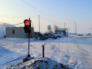 В Якутии таксиста будут судить за то, что создал реальную угрозу для жизни и здоровья пассажиров