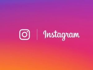 Введен запрет на рекламу в запрещенных соцсетях