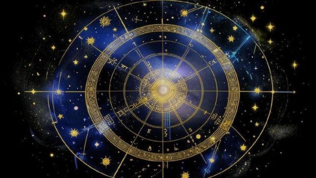 Динамичный и насыщенный месяц: гороскоп на июнь 2024 года для каждого знака зодиака