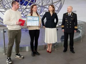 Выставку «Россия» посетили 10 миллионов гостей