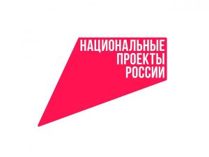 Внедряется механизм оценки социальных объектов, построенных в рамках реализации национальных проектов