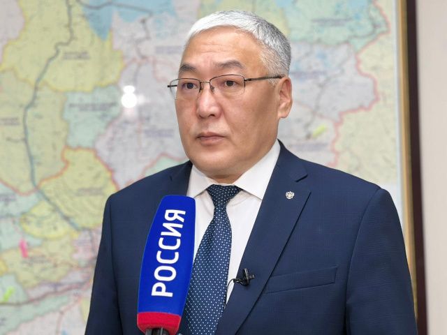 Якутские электромотоциклы «Тимир АТ» для СВО получили положительную оценку экспертов Минобороны РФ