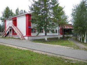 В Якутии возбудили уголовное дело по факту массового заболевания COVID-19 в психоневрологическом интернате и смерти четырех человек