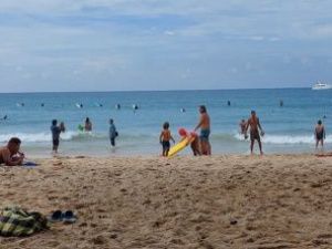 БУДУТ ЛИ ЧАРТЕРЫ ИЗ ЯКУТСКА В ТАИЛАНД И ДРУГИЕ СТРАНЫ?