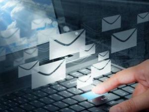 Мошенники представляются сотрудниками Центра гигиены и эпидемиологии Якутии