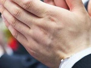 В Якутии подписан указ о грантах Ил Дархана