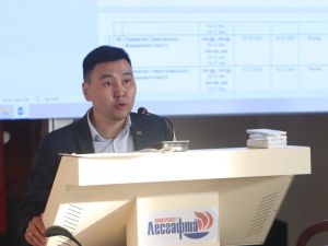 Более 200 спортсменов заявлены на чемпионат и первенство России по мас-рестлингу