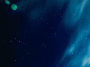 Гороскоп на 7 июня 2023 года для всех Знаков Зодиака