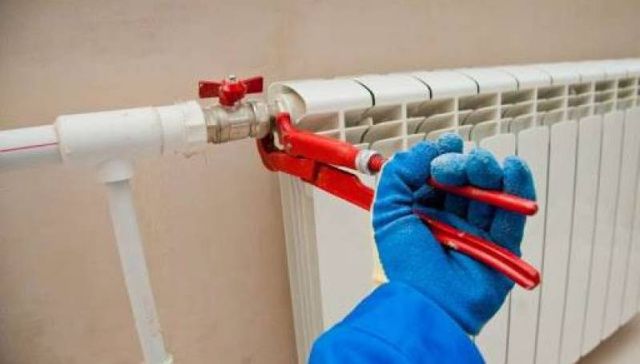 В Якутии предстоит подготовить к зиме 1191 котельную