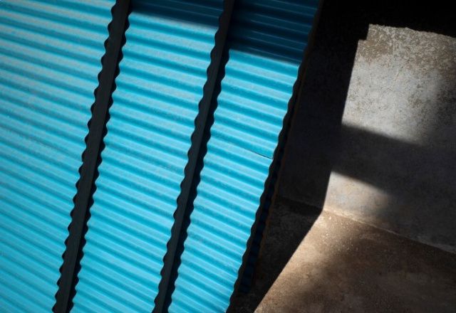 В Олекминском улусе 70-летний пенсионер совершил серию хищений профлистов