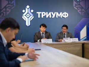 Скандал с директором «Триумфа» выходит на новый уровень безобразия