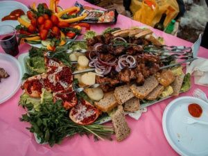 В Якутске отметили День полиграфиста