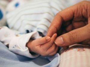 Минтруд Якутии: Задайте вопросы по назначению выплат ребенку от 3 до 7 лет