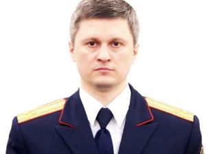 В Якутии дали маху люди в погонах?