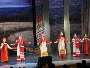 «Шкатулка желаний»: дети Якутии раскрыли секрет настоящей дружбы