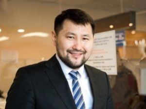 Григорьев зачищает кадры "Чудо мэра"? Массовые увольнения крупных чиновников в мэрии Якутска