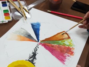 Центр психологической помощи СВФУ будет оказывать помощь семьям участников СВО