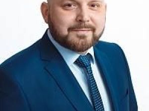 РОБЕРТ МАТЕВОСЯН РАСПРОДАЕТ КОТЕЛЬНЫЕ! Поможет ли экс-шефу заммэра Воробьев?