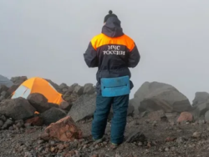 Задержан директор турфирмы, организовавшей тур на Камчатку, где погибли туристы