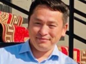 Налоговая служба потребовала обанкротить якутскую строительную компанию