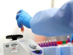 Оперштаб Якутии о ситуации с коронавирусом