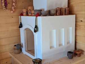 В Доме дружбы народов в Якутске ярко отметили Масленицу