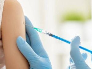 Роспотребнадзор Якутии: отстранение непривитых детей от посещения садов и школ во время карантина правомерно