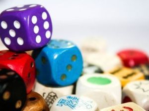 Счастливчики, сорвавшие банк в лотерею, раскрыли секрет, как выигрывать