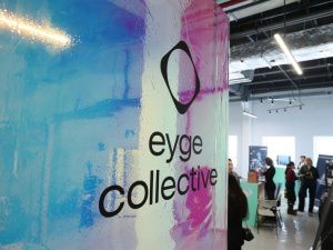 В Якутии состоится вторая республиканская премия в сфере архитектуры и дизайна «Эйгэ»