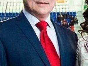 Украли-не украли: «Алмазы Анабара» гадает на ромашке! Айна Неустроева о причинах ареста мужа и первое интервью Руслана Алибекова