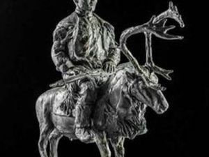 Дети легендарного снайпера против проекта памятника отцу