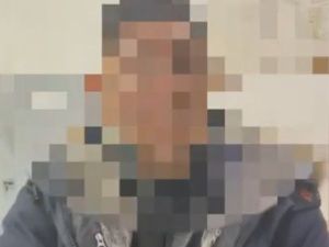 39-летний якутянин перевел "сотрудникам банка" 13,3 миллиона рублей