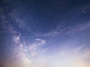 Гороскоп на 27 ноября 2025 года для всех знаков зодиака