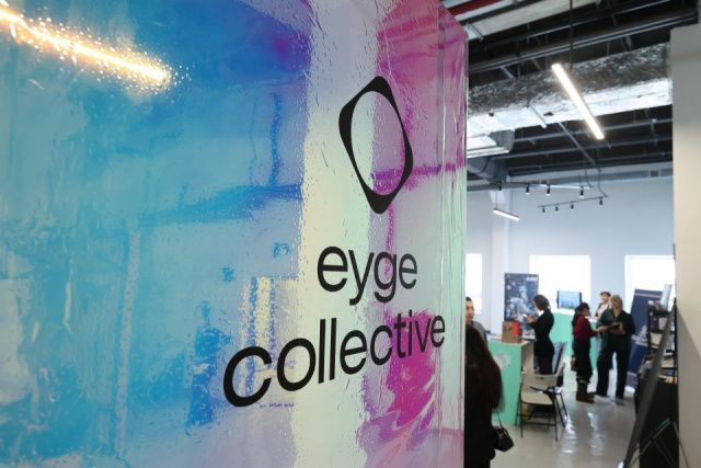 В Якутии состоится вторая республиканская премия в сфере архитектуры и дизайна «Эйгэ»