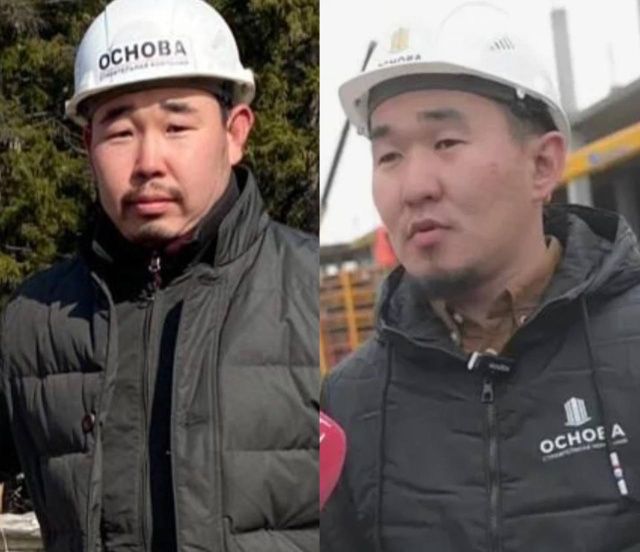 Якутская строительная компания сорвала реализацию сразу нескольких государственных и муниципальных контрактов