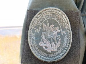 В Якутии на коневодческой базе около села Баяга убит один мужчина, тяжело ранен второй