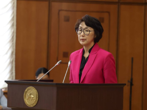 Лидерами рейтинга инвестиционного климата среди муниципалитетов стали Горный, Анабарский, Ленский районы